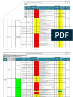 IPER MATRIZ Montaje Mecanico Piping