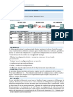 Cisco - Reporte4 (1.5.2)