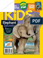 05-23 National Geographic Kids USA