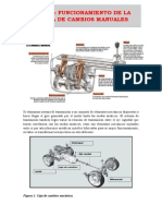 Proyecto Emy