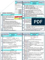 Examens Blanc 2023 M04 Correction