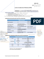 2 Fundamentos PCR