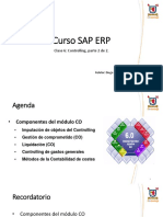 Curso ERP CO P2