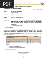 Informe #002-2023 - Requerimeinto N°01