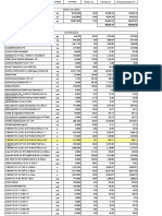 Insumos y Materiales Huaylacucho-2023