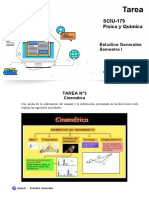 Sciu-179 Tarea U003