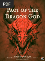 2051775-PactOfTheDragonGod v1.3