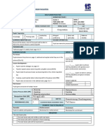 SC DLP Y2 TS25 (Unit 1)