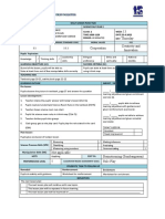 SC DLP Y2 TS25 (Unit 2)