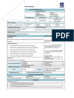 SC DLP Y2 TS25 (Unit 4)