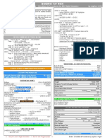 Guide - Checklists & Procedures For Ms Flight Simulator by Jaydee 1.27.2