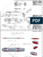 No. Description Oper Date: Production Routing Chart