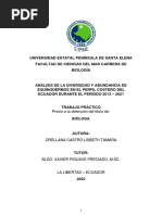 Upse Tbi 2022 0048