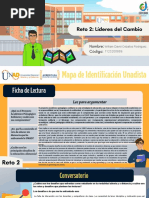 Anexo 2 - Mapa de Identificación Unadista Reto 2