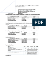 Farm Plan