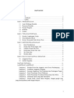 Kelompok 4 - Proposal PKM PI-2-30