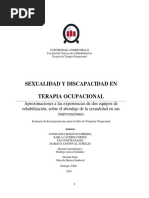 A119083 - Bozzo - C - Sexualidad - y - Discapacidad - 2016 - Tesis