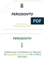 PERIODONTO