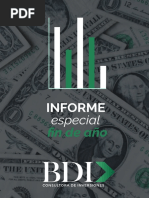 INFORME BDI Diciembrepdf 230324 100059