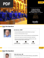 Fluke - Understanding CBM Tools Impact To P-F Curve