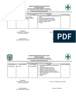 Pelaksana Kegiatan Orientasi 2021 (Yuhadi)