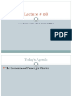 Lecture 8