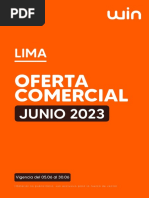 HV - Junio - 2023 (LIMA) Win