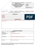 Informe-Médico-Calificador Especialista Tratante