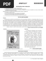 4e090b26ber Consequencias Da Busca Por Padroes de Beleza Idealizados