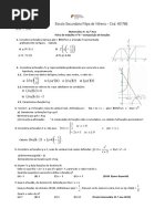 F6 - Composição de Funções