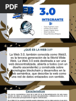 Web 3.0