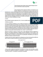 27 SETEC Challenge Form LERM 2022