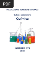 Civ 2023-01 Manual de Quã Mica