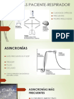 ASINCRONIAS Final