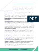 Diccionario 1