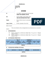 Informe Noviembre 2022