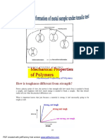 Material Engineering Lecture 3