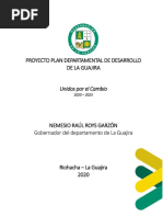 PDD Unidos Por El Cambio 2023 - 2023 - Ultima Version