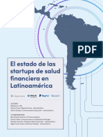 LatamFintech SP V3