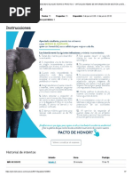 Parcial - Escenario 4 - Segundo Bloque-Teorico-Practico - Virtual - Sistemas de Información en Gestión Logística - (Grupo b02)