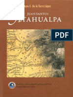 Atahualpa