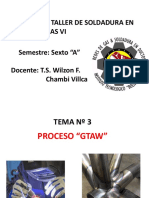 Proceso Gtaw-1