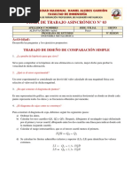 Ficha de Trabajo 03J