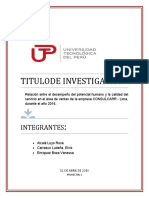 Proyectos1 - Trabajo Final