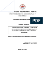 Guia Tamaño Del Proyecto