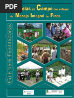 Guia ECA Finca Integral