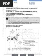 MA8692 Supplement EU ML