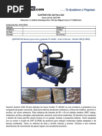 2022 - T1-6040C Router