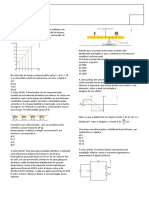 PROJETO para Uerj CSM