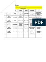 TPM 1 Membuat Agenda Harian-Nita Pratiwi